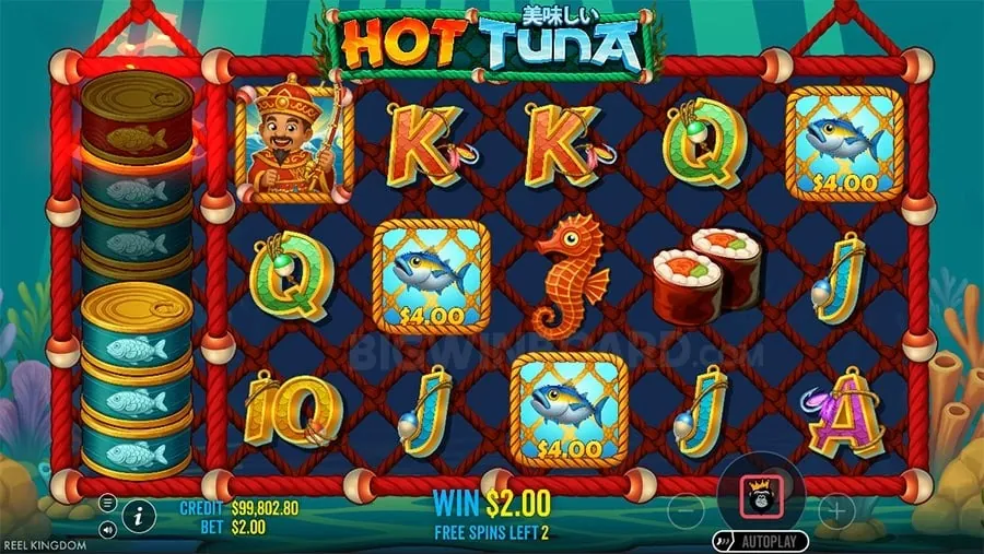 peryagame Advanced Poker Strategies