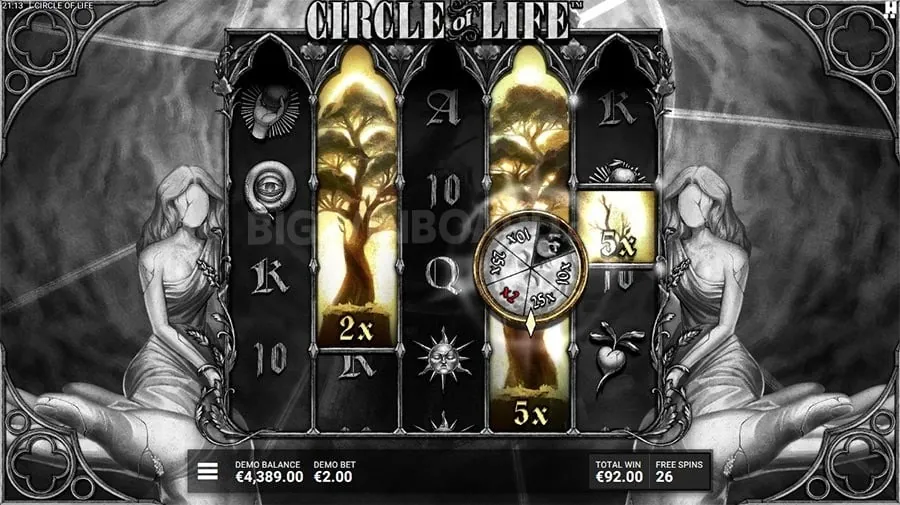 peryagame Responsible Gambling Practices