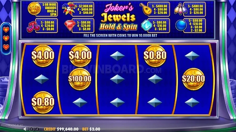 peryagame Demystifying Casino Bonuses