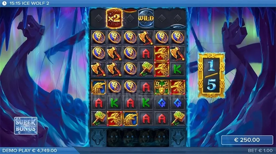 peryagame How Slot Machines Work