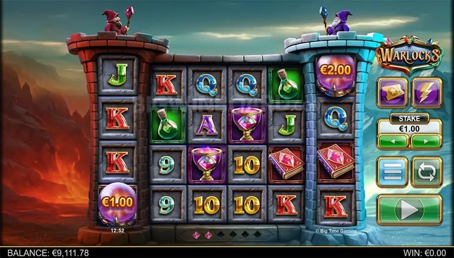 peryagame Casino Game Strategy Guide