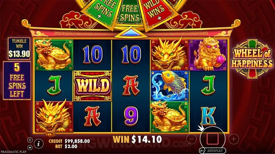 peryagame Setting Healthy Gambling Limits