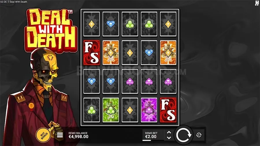Casino Tournament Prizes