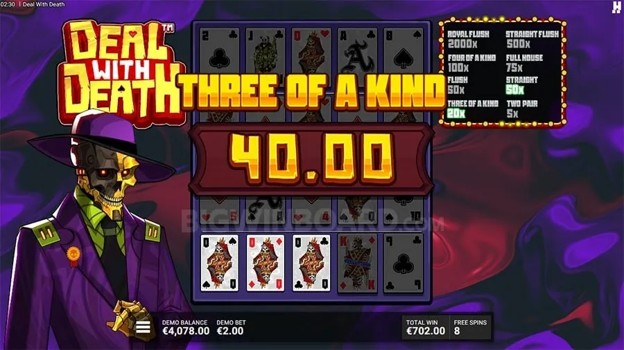 peryagame Advanced Poker Strategies