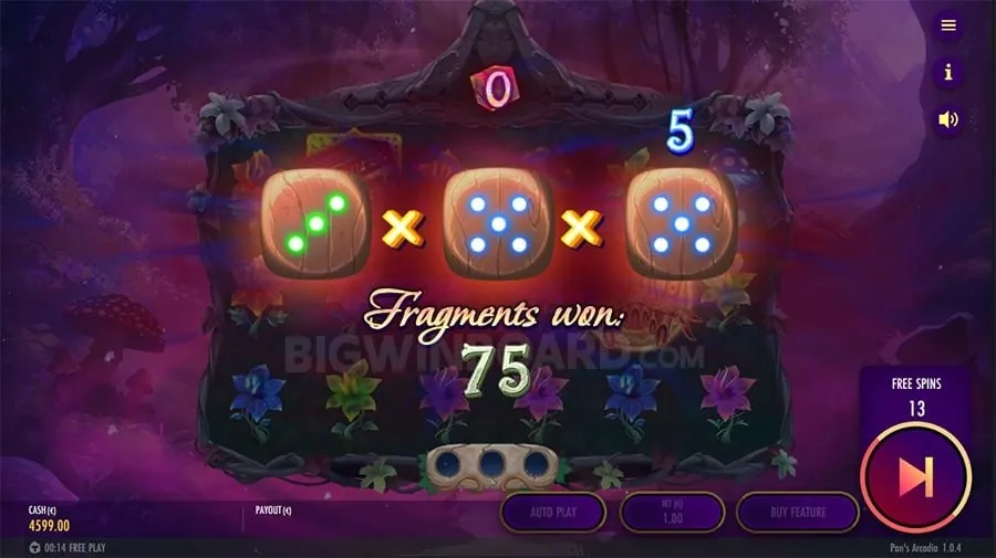 New Peryagame Games