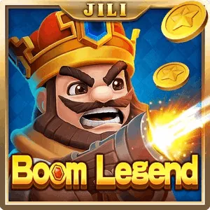 Game Reviews Category Icon