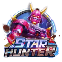 Peryagame Bonus Game