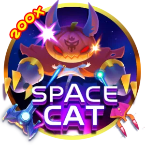 Responsible Gaming Category Icon