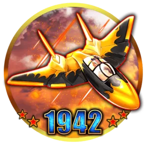 Promotions Category Icon