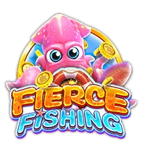 Peryagame Fruit Slot