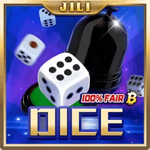 Microgaming Live Logo