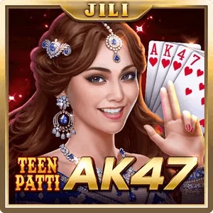 Game Provider Logo 4