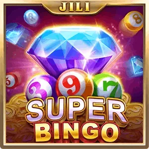 Casino Games Category Icon