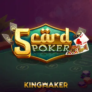 Sexy Baccarat Logo