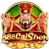 Live Baccarat Icon