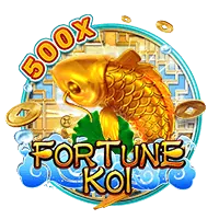 Peryagame Fishing Game