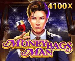 Live Sports Betting Icon