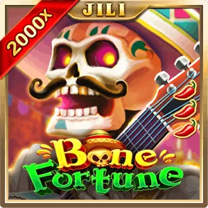 Tips and Strategies Category Icon
