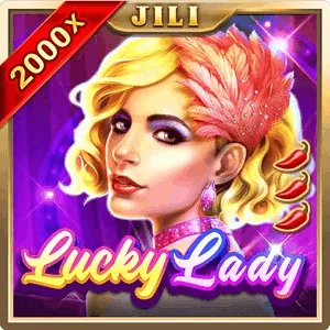Slots Icon