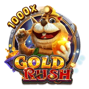 Game Provider Logo 8