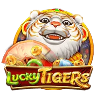 Peryagame Featured Game