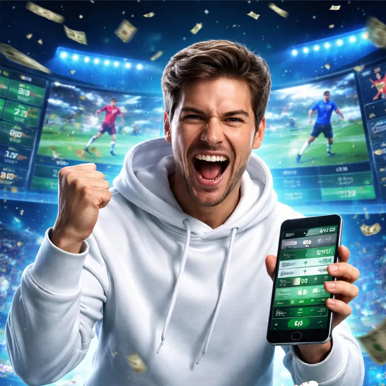 Peryagame App Download Call to Action
