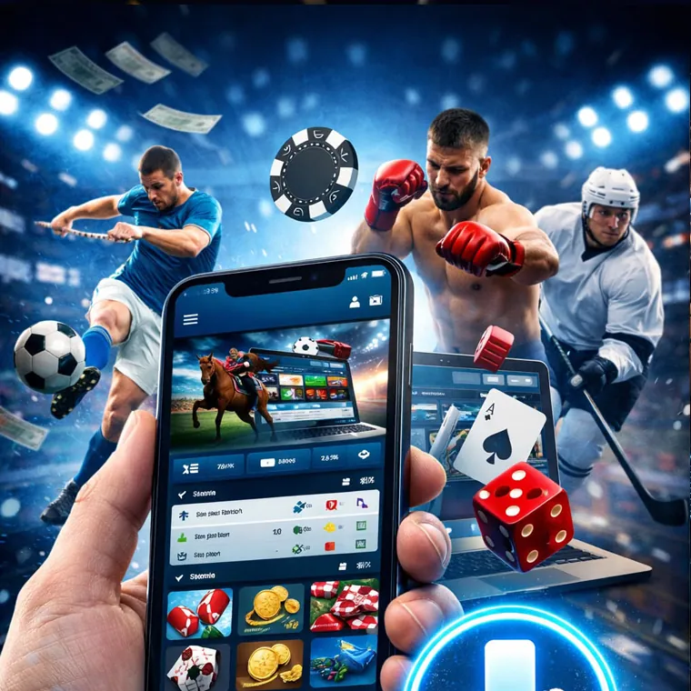 Peryagame App Download and Installation Guide