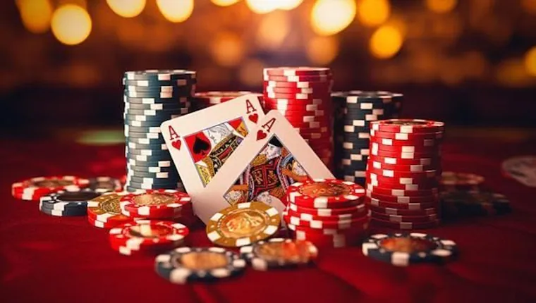 Peryagame Sports Betting Tips