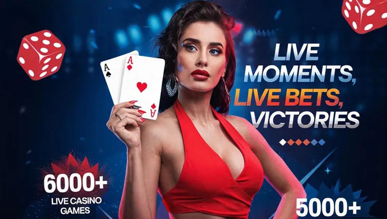 Cashback Offers