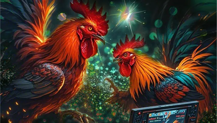 New Live Game Ultimate Roulette
