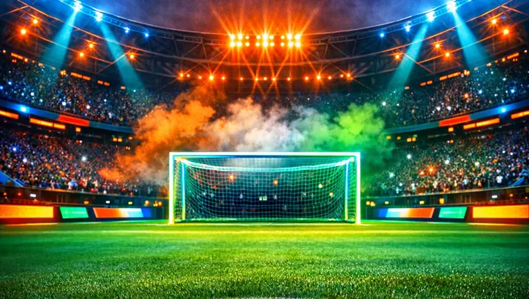 Understanding Peryagame Betting Types
