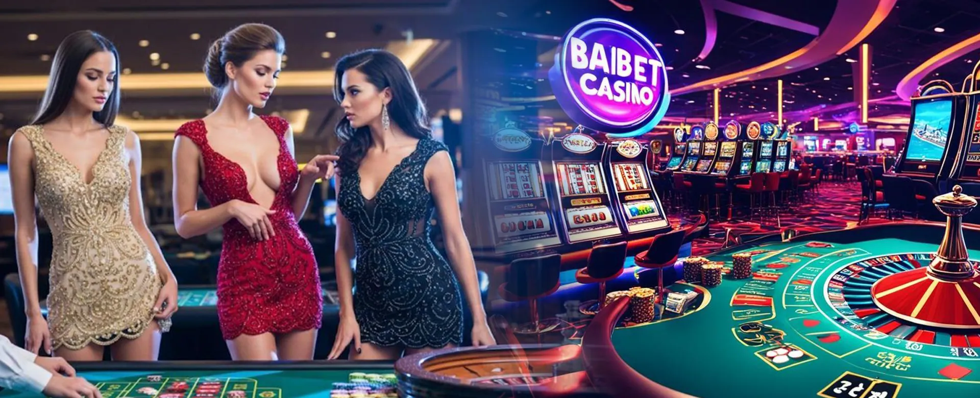 Peryagame Poker Main Banner