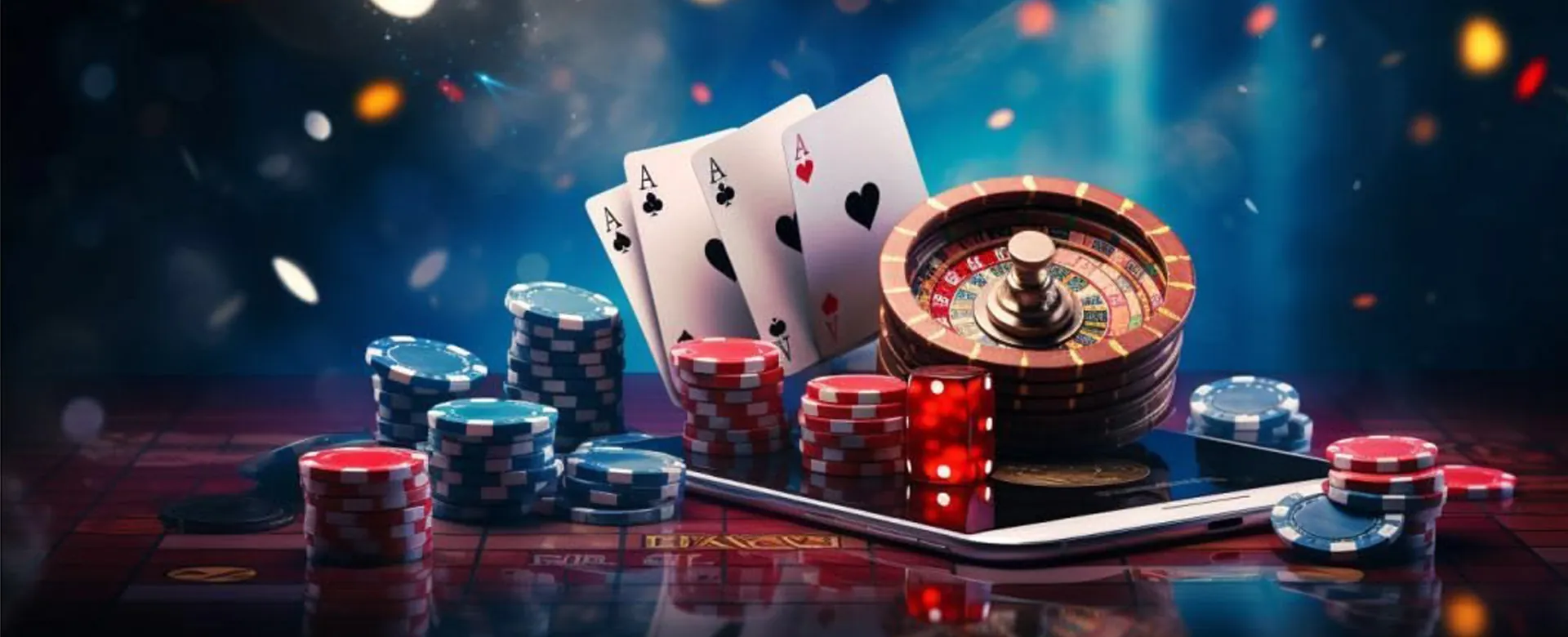 Peryagame Sports Betting Platform with dynamic action