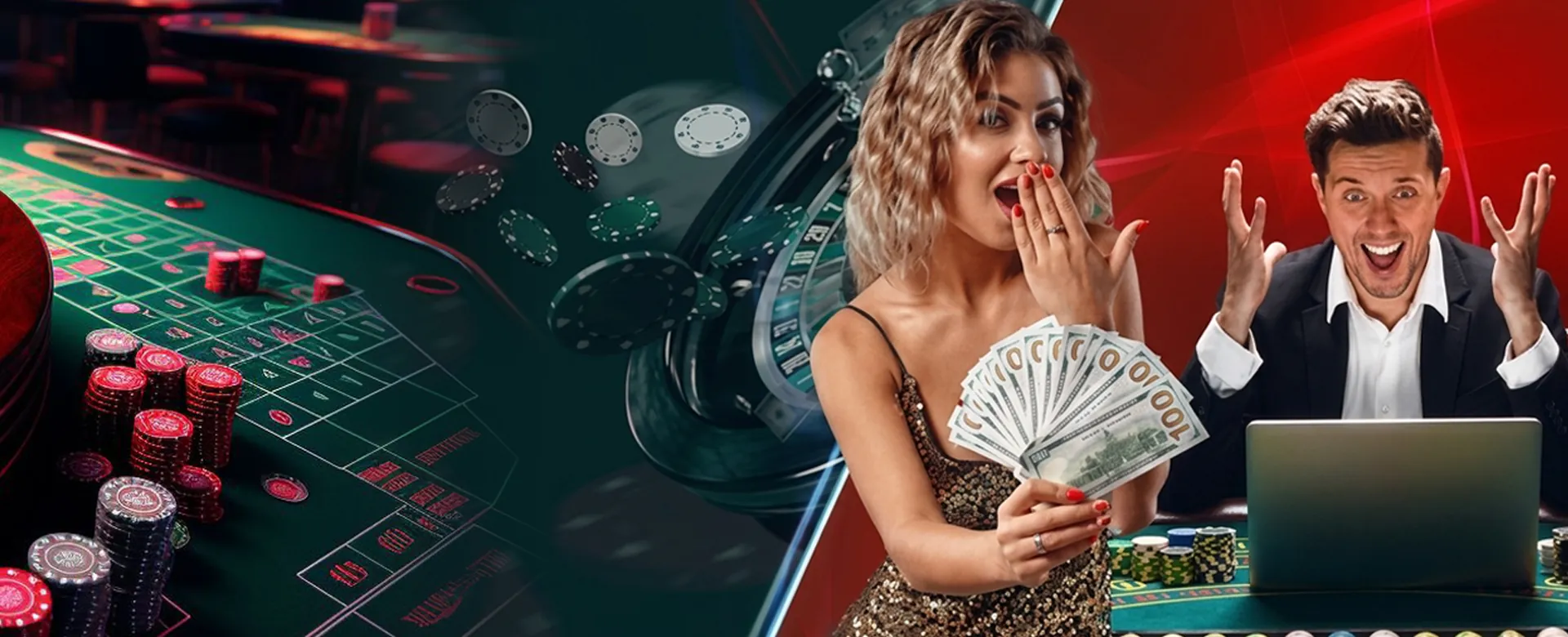 Peryagame Blog: Online Gaming Insights