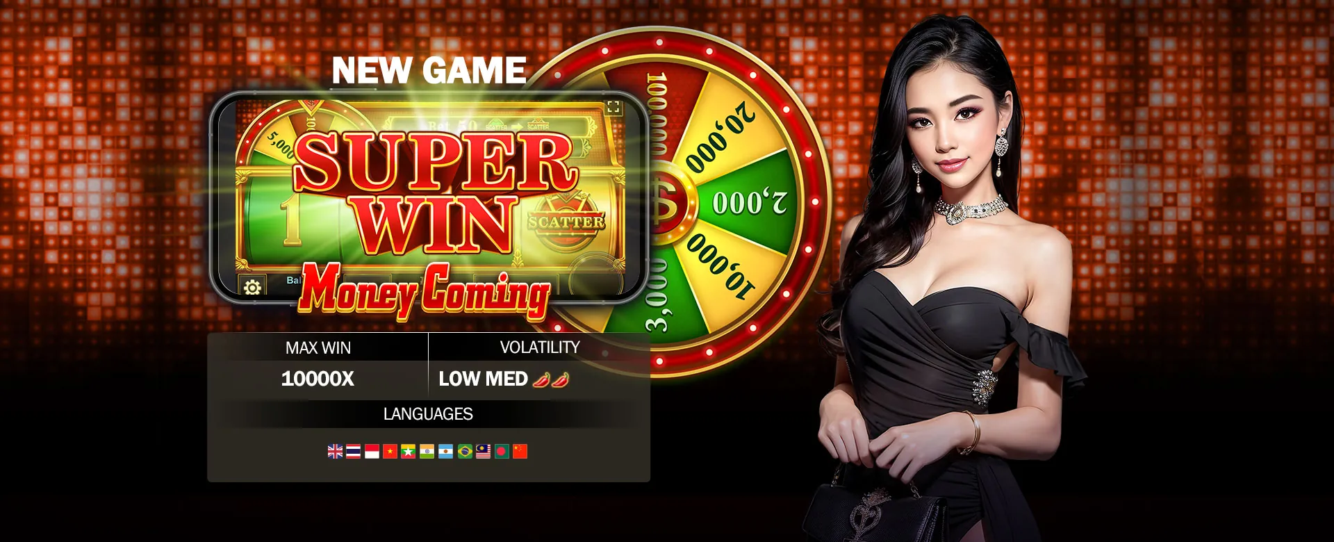 Peryagame's commitment to responsible gaming
