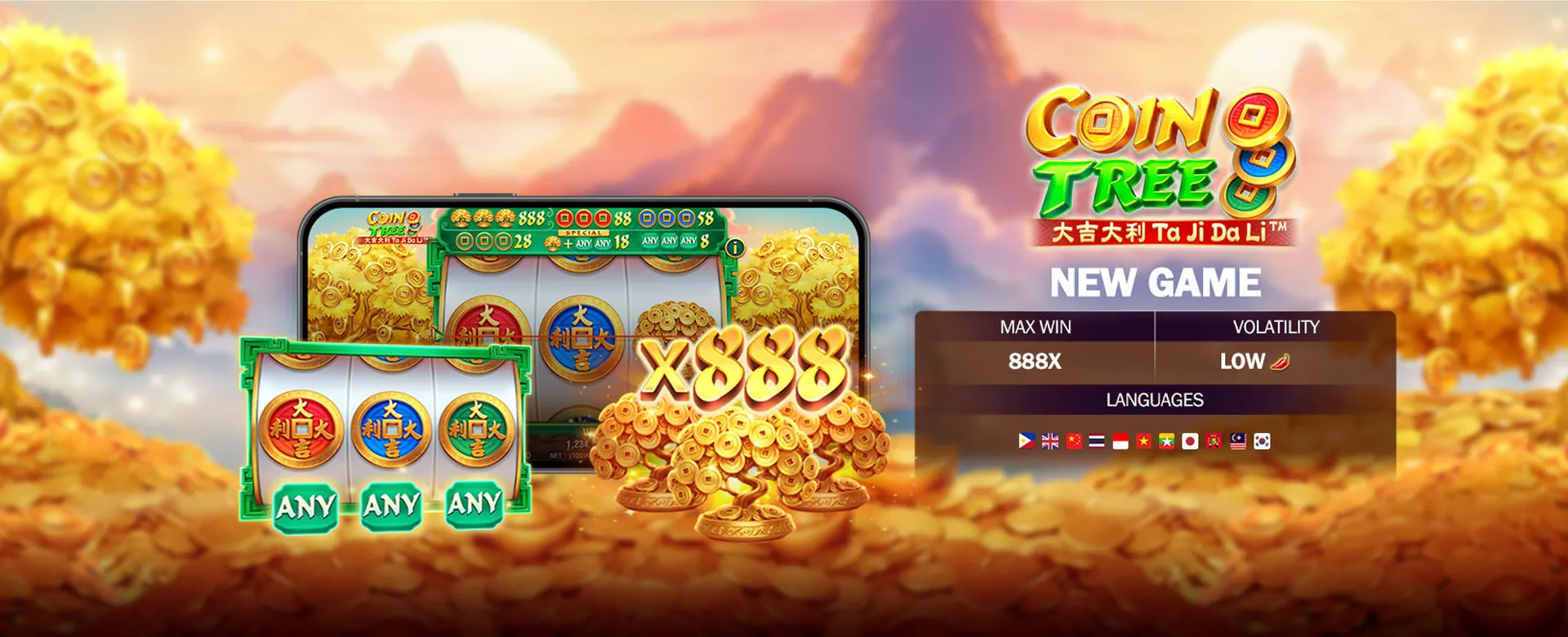 Peryagame Help Center Hero Image with Golden Glow