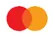 Mastercard Payment Method