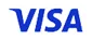 Cryptocurrency Payment Method