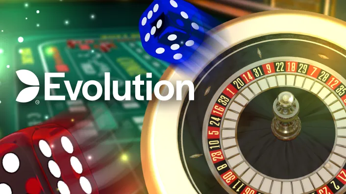New JILI Slot Game
