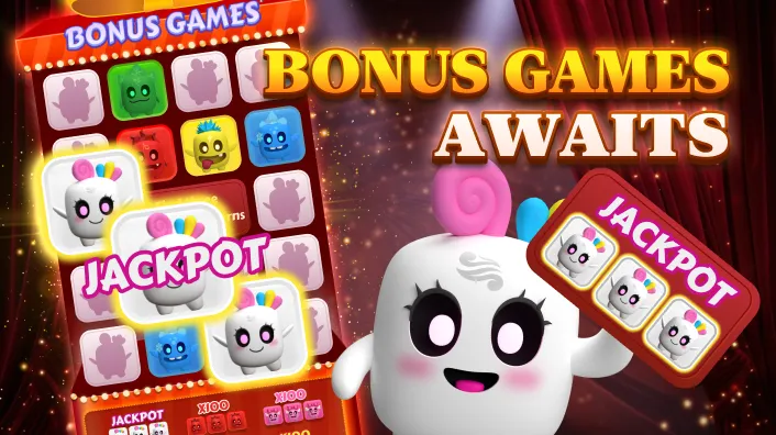 PGSoft Bonus Slot