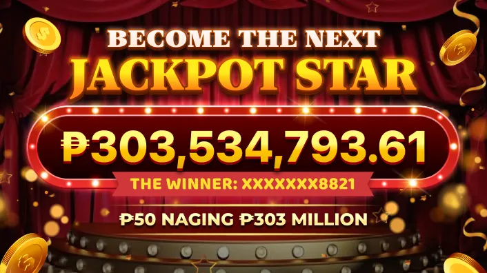 Poker Themed Slot