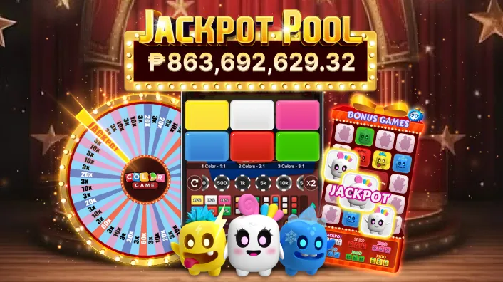 Secure Slot Gaming