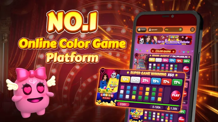 Peryagame online gaming platform overview