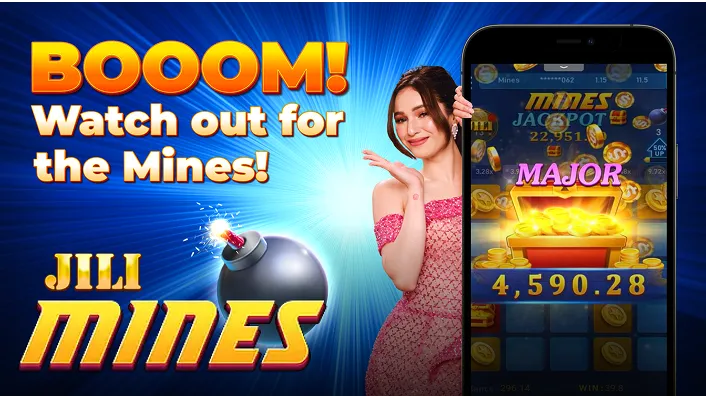 Casino Terms and Conditions