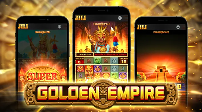 Casino Games