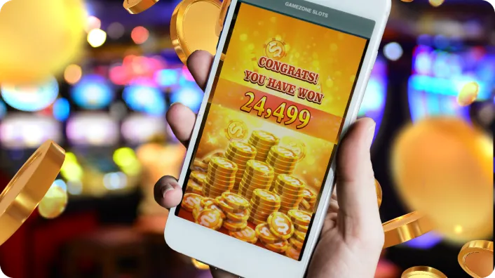 CQ9 Classic Slot