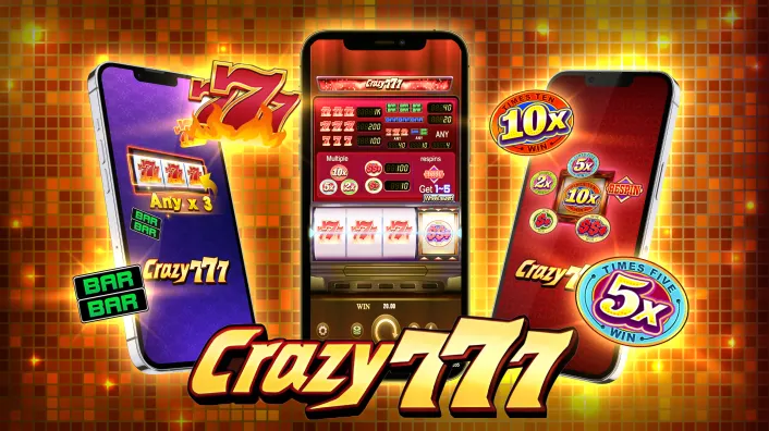 Casino Betting Tips