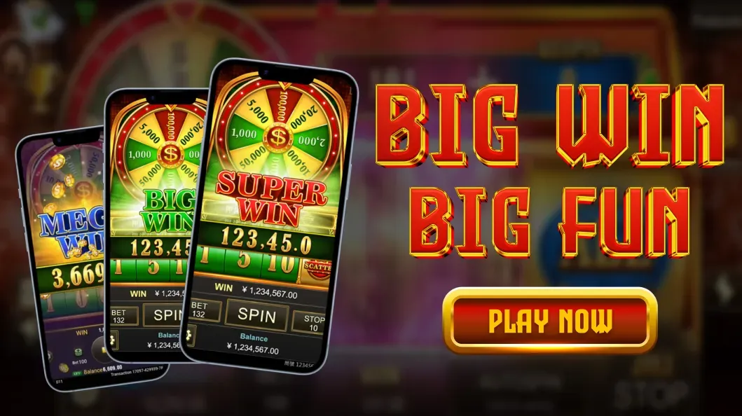 Live Blackjack