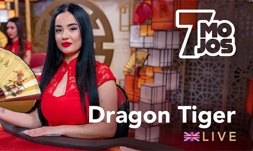 Bronze VIP Tier