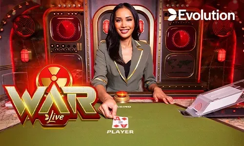 Diverse selection of Peryagame online casino games